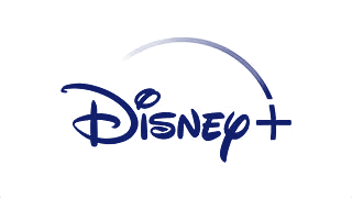 Disney+ Disney+