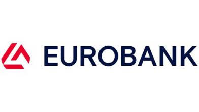 Eurobank