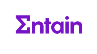 Entain