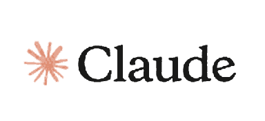 Claude