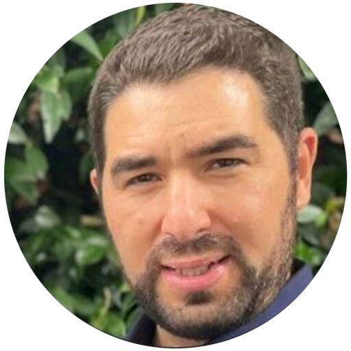 George Bogeas, FP&A and reporting automation advisor